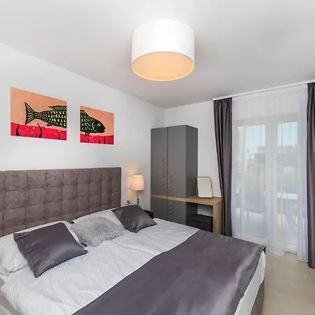 7 Stars Kaštela
